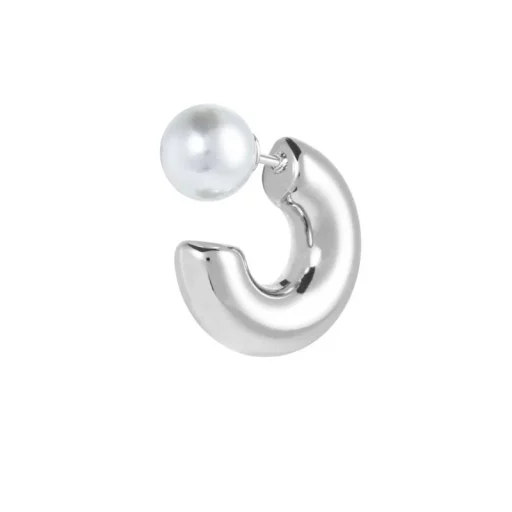 orecchino-a-lobo-a-cerchietto-22cm-con-chiusura-perla (2)