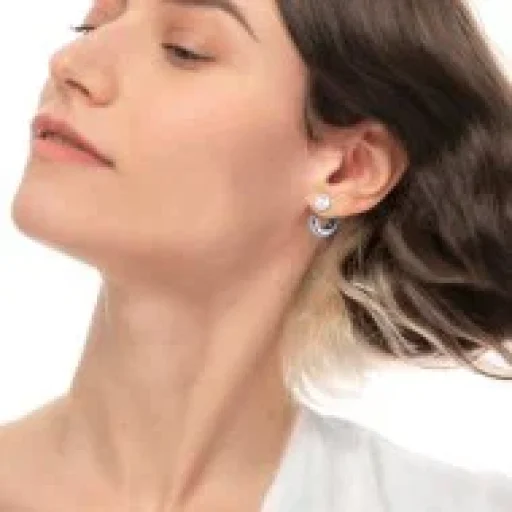 orecchino-a-lobo-a-cerchietto-22cm-con-chiusura-perla (3)