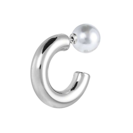 orecchino-a-lobo-a-cerchietto-29cm-con-chiusura-perla (5)
