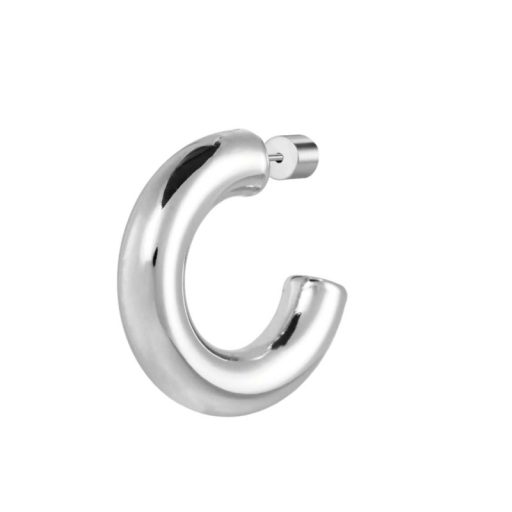 orecchino-a-lobo-a-cerchietto-29cm-con-chiusura-perla (7)