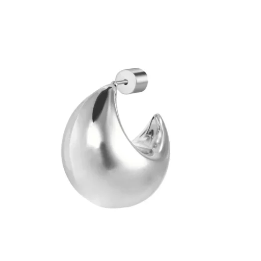 orecchino-a-lobo-a-cerchietto-aperto-bombato-22cm-con-chiusura-perla (1)