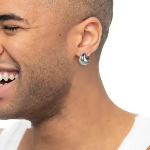 orecchino-a-lobo-a-cerchietto-aperto-bombato-22cm-con-chiusura-perla (3)