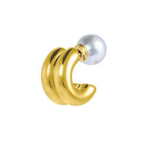orecchino-a-lobo-a-cerchietto-doppio-15cm-con-chiusura-perla (1)