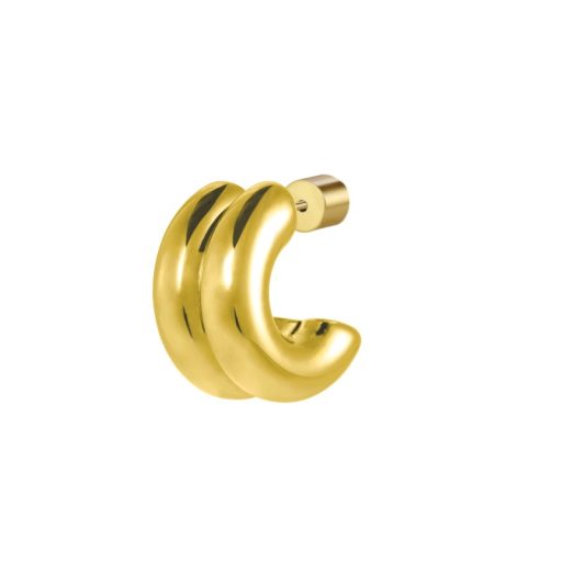 orecchino-a-lobo-a-cerchietto-doppio-15cm-con-chiusura-perla (2)