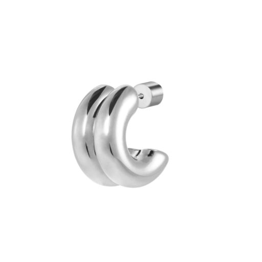 orecchino-a-lobo-a-cerchietto-doppio-15cm-con-chiusura-perla (7)