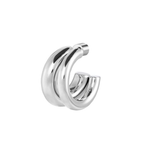 orecchino-a-lobo-a-cerchietto-doppio-21cm-con-chiusura-perla (1)