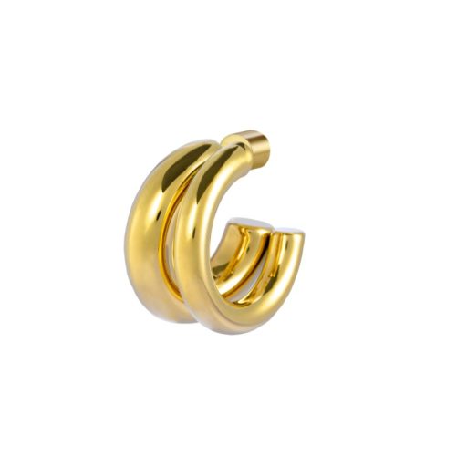 orecchino-a-lobo-a-cerchietto-doppio-21cm-con-chiusura-perla (7)