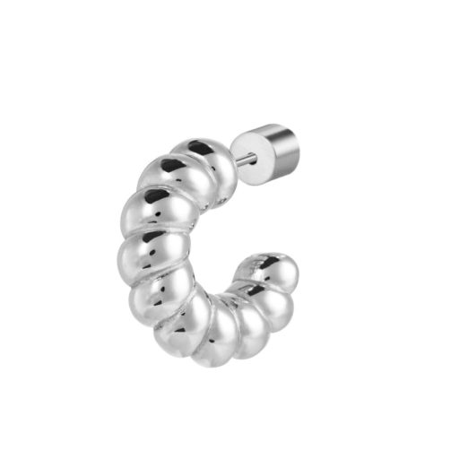 orecchino-a-lobo-a-cerchietto-trama-treccia-con-chiusura-perla- (2)