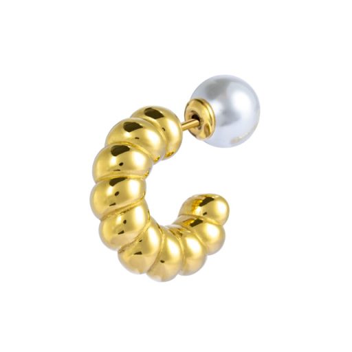 orecchino-a-lobo-a-cerchietto-trama-treccia-con-chiusura-perla- (6)