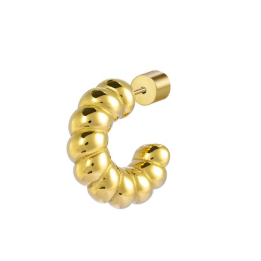 orecchino-a-lobo-a-cerchietto-trama-treccia-con-chiusura-perla- (7)