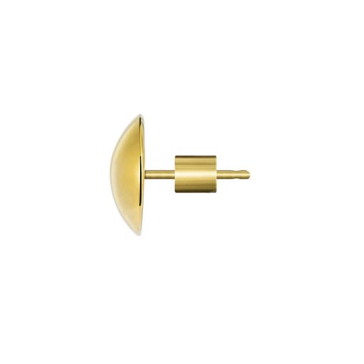 orecchino-a-lobo-bottone-12cm (5)