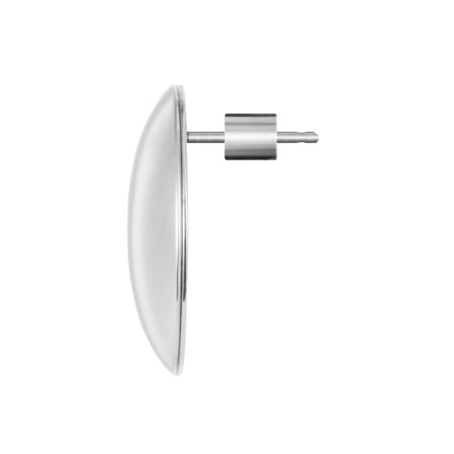 orecchino-a-lobo-bottone-25cm (1)