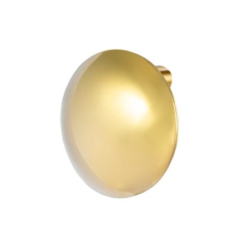 Marlù