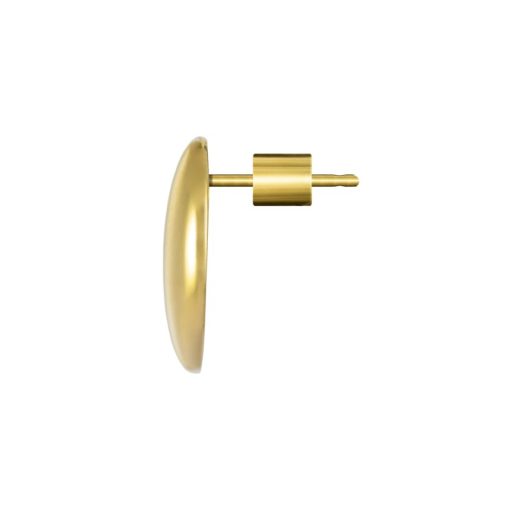 orecchino-a-lobo-bottone-ovale-16cm (1)