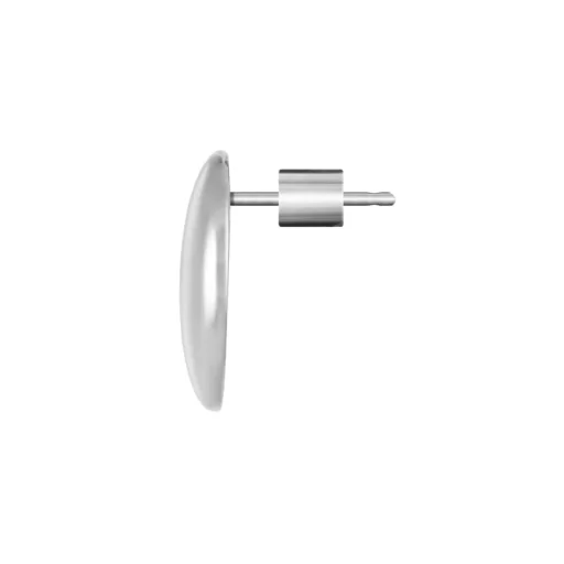 orecchino-a-lobo-bottone-ovale-16cm (1)