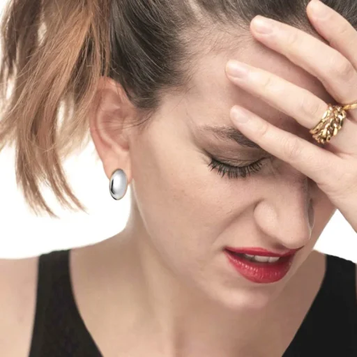 orecchino-a-lobo-bottone-ovale-16cm (2)