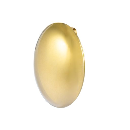 Marlù