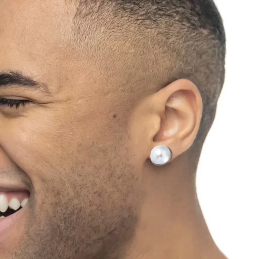 orecchino-a-lobo-con-perla-15cm (3)