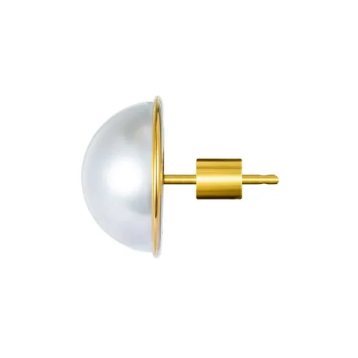 orecchino-a-lobo-con-perla-15cm (6)