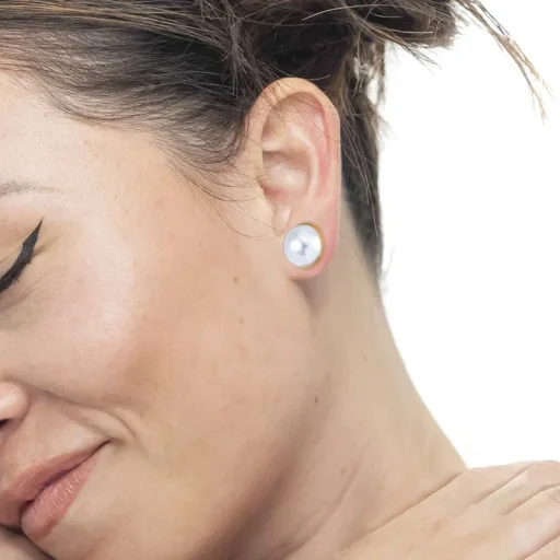 orecchino-a-lobo-con-perla-15cm (7)