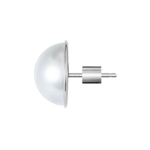 orecchino-a-lobo-con-perla-15cm