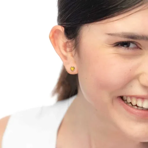 orecchino-a-lobo-cuore (4)