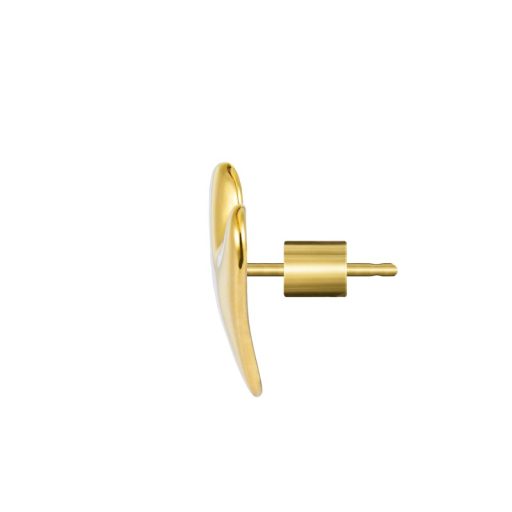 orecchino-a-lobo-cuore-irregolare-11cm (1)