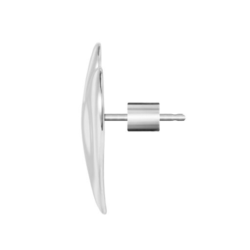 orecchino-a-lobo-cuore-irregolare-21cm (1)