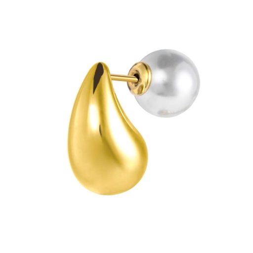 orecchino-a-lobo-goccia-18-cm-con-chiusura-perla (1)