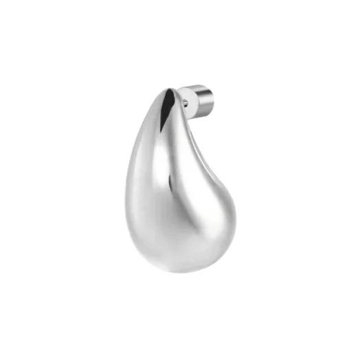 orecchino-a-lobo-goccia-18-cm-con-chiusura-perla (1)