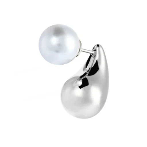 orecchino-a-lobo-goccia-18-cm-con-chiusura-perla (2)