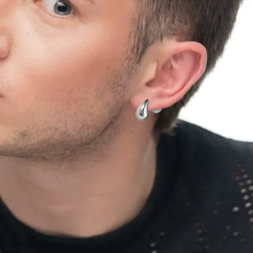 orecchino-a-lobo-goccia-18-cm-con-chiusura-perla (3)