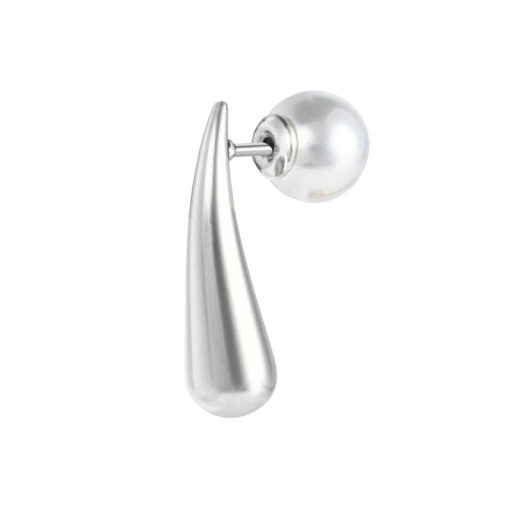 orecchino-a-lobo-goccia-22-cm-con-chiusura-perla (1)