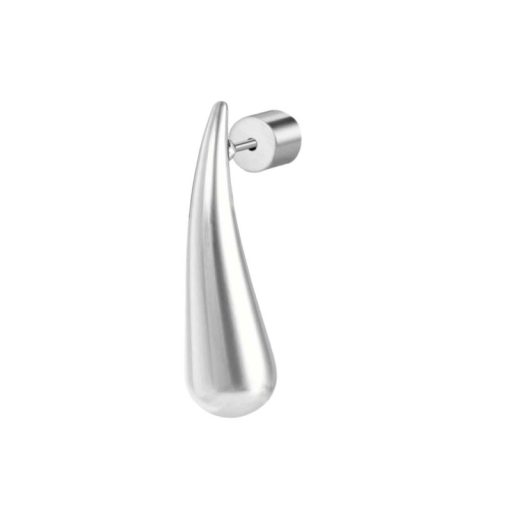 orecchino-a-lobo-goccia-22-cm-con-chiusura-perla (2)