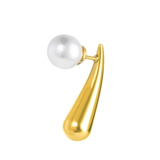 orecchino-a-lobo-goccia-22-cm-con-chiusura-perla (2)