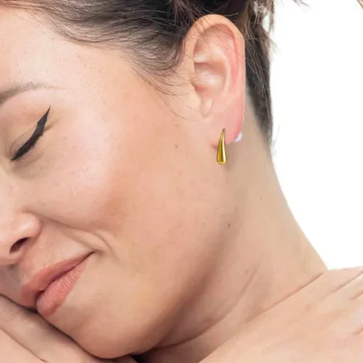 orecchino-a-lobo-goccia-22-cm-con-chiusura-perla (3)