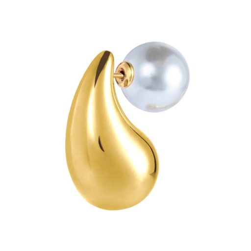 orecchino-a-lobo-goccia-26-cm-con-chiusura-perla (2)