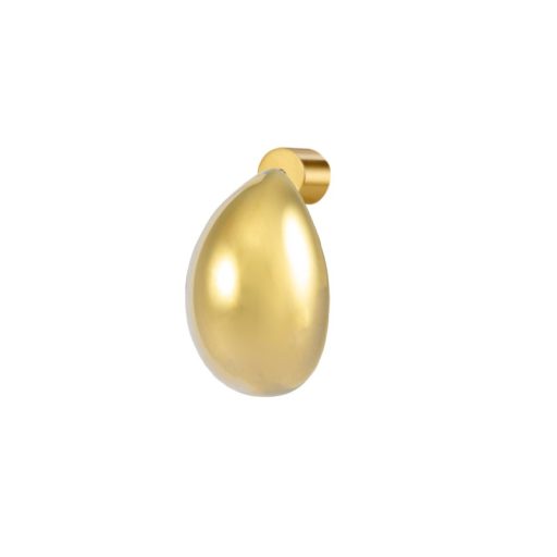 Marlù