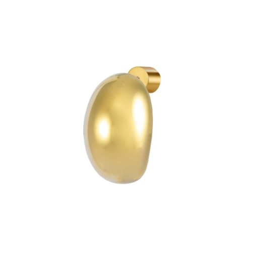 Marlù