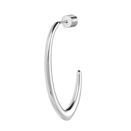 orecchino-a-lobo-ovale-con-chiusura-perla (2)