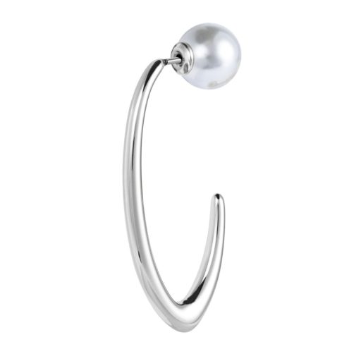 orecchino-a-lobo-ovale-con-chiusura-perla