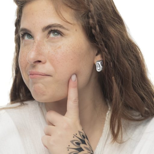 orecchino-a-lobo-quadrato-irregolare (6)