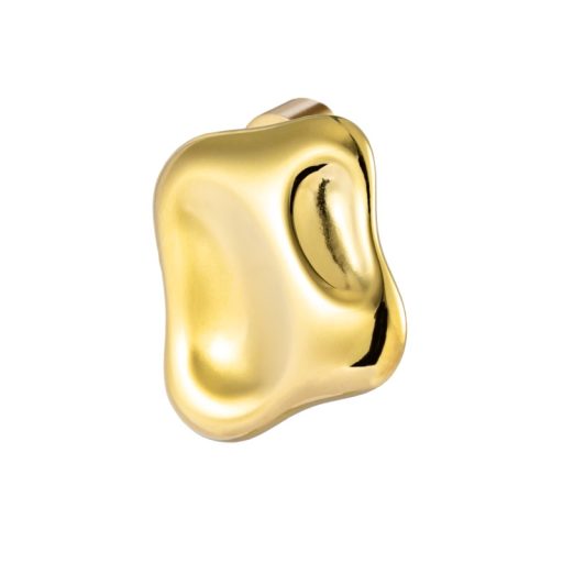 Marlù