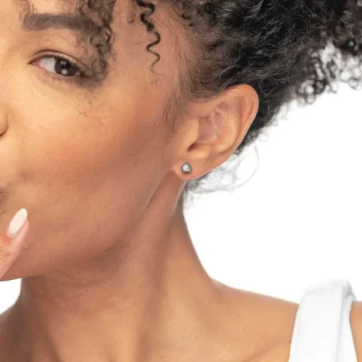 orecchino-a-lobo-stella (1)