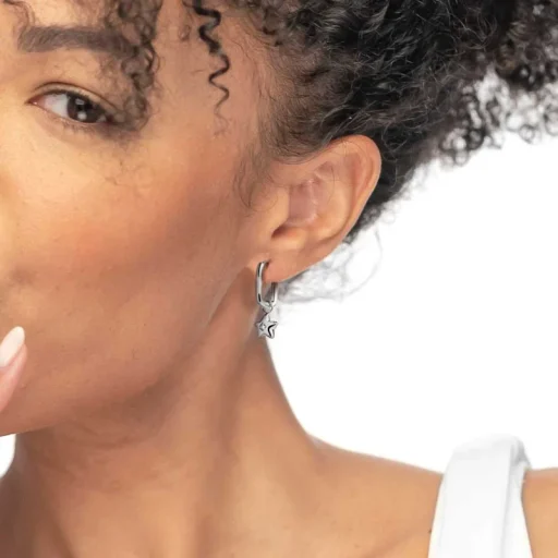 orecchino-ovale-con-stella-pendente-con-zircone (2)