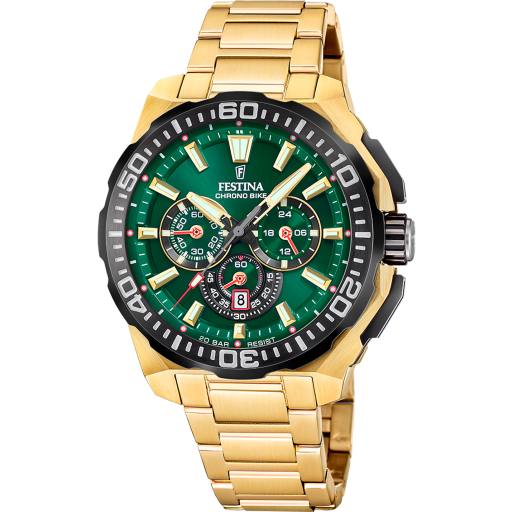 OROLOGIO