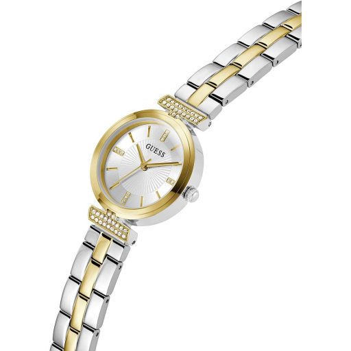 orologio-al-quarzo-guess-donna-array-gw0762l5_788538