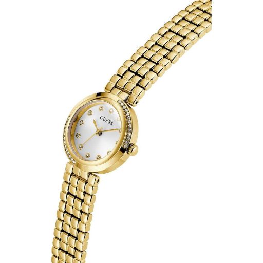 orologio-al-quarzo-guess-donna-clara-gw0930l2_881421