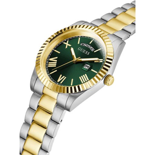 orologio-al-quarzo-guess-uomo-connoisseur-gw0265g8_578572