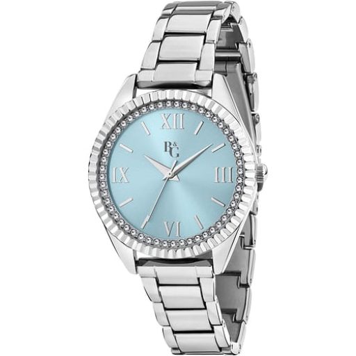 Orologio Orologio